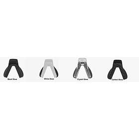 Scicon Aeroshade