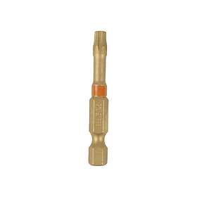 Essve TX25 Impact 50MM 3stk