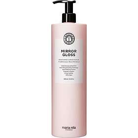 Maria Nila Mirror Gloss Balsam 1000ml