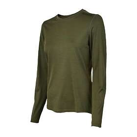 Fusion C3 Løpeshirt (Dame)