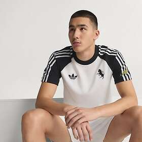 Adidas Juventus Fc Originals T-shirt (Homme)