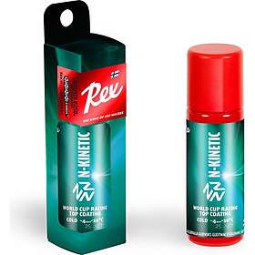 Rex N-Kinetic Cold Neste Glide -20/-4C 50ml