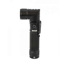 AWTOOLS AW17608BL 1000lm