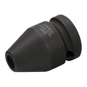 Bahco 7808H Adapter 1/2" 5/16"