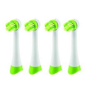 ETA 129490700 Kids 4-pack