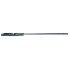 Makita D-70275 HSS Formwork Drill Bit 20x400mm