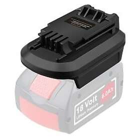 Bosch ProCORE Adapter 18V