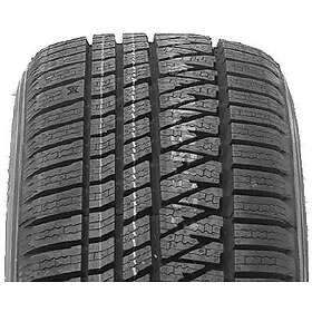 Kumho WinterCraft WS71 SUV 245/60 R18 105H