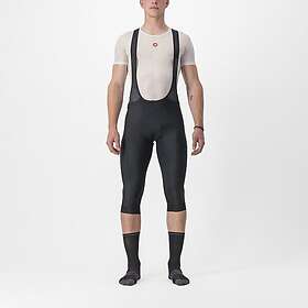 Castelli Entrata 2 Shorts (Herre)