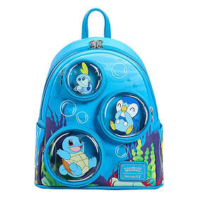 Funko Pokémon Bubbles Water