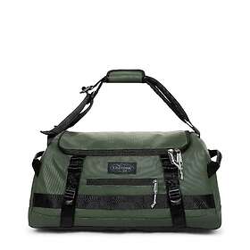 Eastpak Duffel Pack S Vert