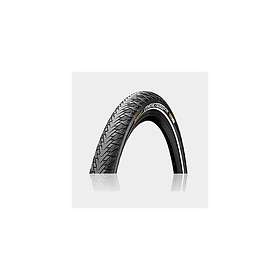 Continental CONTACT Cruiser Cruiser SafetySystem Breaker 50-406