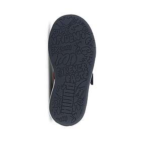 Puma Multiflex Sl V (Jr)