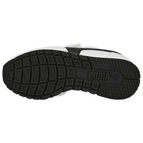 Puma St Runner V3 L PS (Jr)