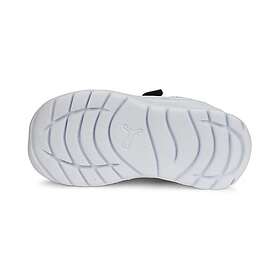 Puma Evolve Mesh AC+ (Jr)