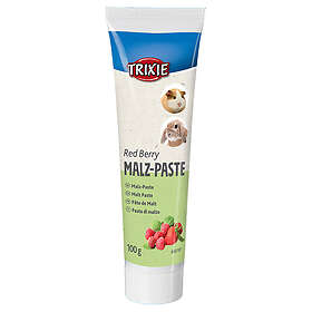 Trixie maltpastej 3x100g