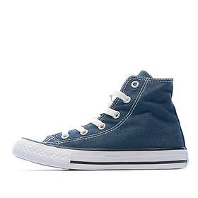 Converse Chuck Taylor All Star High (Jr)