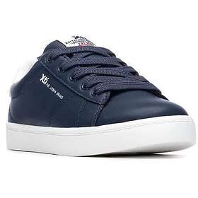 Xti Trainers (Jr)