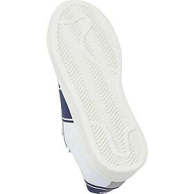 Pepe Jeans Player College Low (Jr)