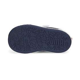 Puma Multiflex (Jr)