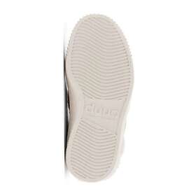 Duuo Blaine 91 Pink (Jr)