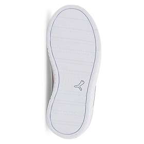 Puma Jada Holo PS (Jr)