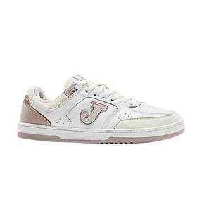 Joma Flexy Barefoot (Jr)