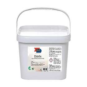 PLS Diskfix Pulver 4.5kg