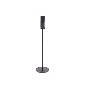 Activa Pumpflaska 1L