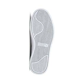 Puma Shuffle Junior (Jr)