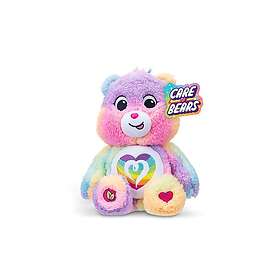 Care Bears Togetherness Bear