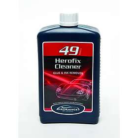 Lahega Herofix Cleaner 49i All-Purpose Cleaner Vätska 1L