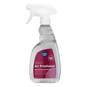 Kiilto Odent Fotsluktborttagare 500ml