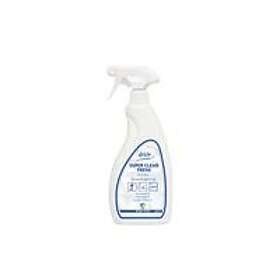 Liv Sixten Multi-Surface Cleaner Spray 750ml