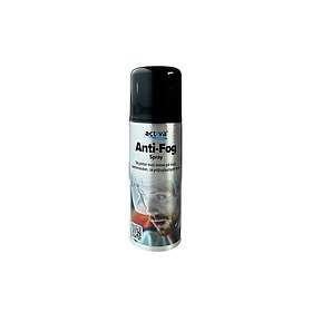 Activa Rengörare Anti-Fog 220 ml