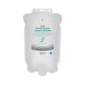 Sterisol Super Handtvål 2.5L