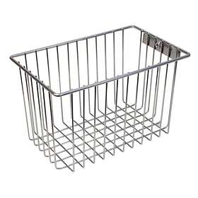 Activa LBH Basket Small 24x16x16cm