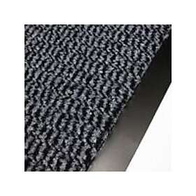 Nordic Brands Faro 120x180cm
