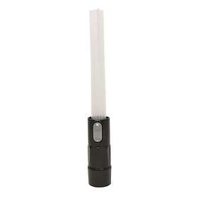 Activa SmartVac Nozzle 32 mm