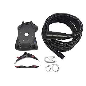 MS Suction Kit
