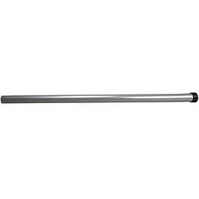 Hygienteknik GD930S Dammsugarrör (75 cm)