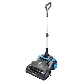 Activa SmartMop