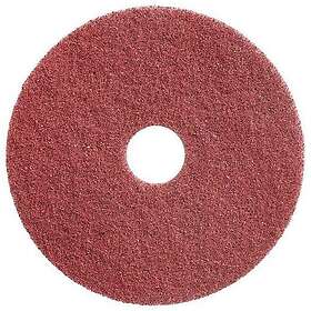 Twister TXP Pad