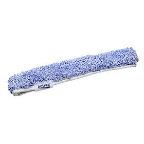 Activa Micro Tvättpäls 45cm