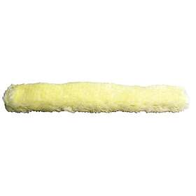 Activa Gold 25cm
