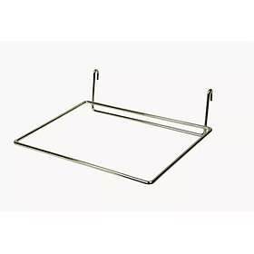 Activa Hinkbygel 23L