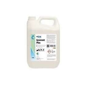 Activa Grovrent All-Purpose Cleaner Vätska 5L