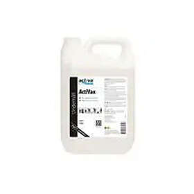 Activa ActiVax 5L