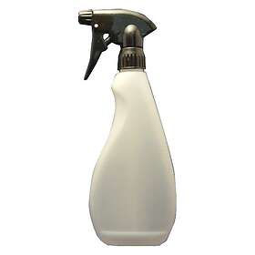 Virkon Sprayer 0.5L