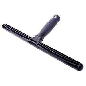 Activa Dyreholder Fast 25cm